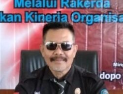 Menghalangi Tugas Wartawan Pidana UU Pers No 40 Tahun 1999