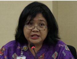 Bikin Malu,Oknum Anggota Polisi Terjerat Narkoba,Kompolnas Turun Tangan