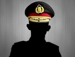 Sederet Kasus Hukum yang Libatkan Polisi di Awal 2023: Narkoba hingga Penembakan