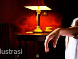 Seorang Pria Tewas Tanpa Busana di Kamar Kos Pemijat Wanita
