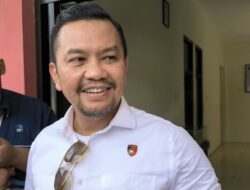 Melakukan Penarikan Secara Paksa Enam Debtcollector (DC) Diringkus Ditreskrimum Polda Jawa Tengah