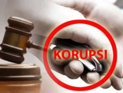Usut Kasus Dugaan Korupsi Pengurukan Tanah Pembangunan SIHT Rp 9,16 Miliar, Kantor Disnakerperinkop-UKM Kudus Digeledah