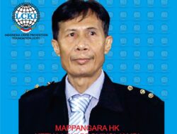 LCKI Jambi Melaporkan Bantuan Dana Desa tahun 2023 Tidak Terealisasi Sesuai Rencana