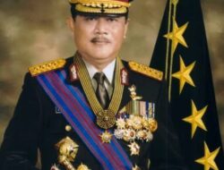 19 Tahun Anniversary Lembaga Cegah Kejahatan Indonesia (LCKI)