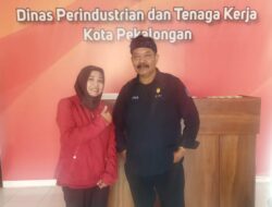 “Menggali Keadilan: Kisah Tragis 23 Tahun Pengabdian Berakhir dengan Tuduhan Tak Adil”