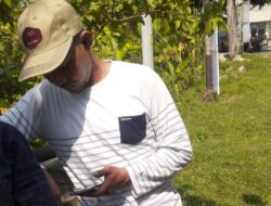 Mafia Solar Salatiga Tersingkap: Modus Oknum ‘Jerico’ dan Jaringan Penimbun BBM Subsidi Rugikan Negara dan Masyarakat