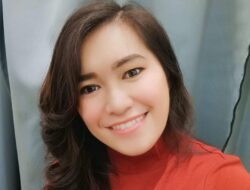 PortalIndonesiaNews.net Hadapi Ancaman dari Christina Shinta Purbosari: Hak Jawab Ditolak karena Tidak Sesuai Prosedur