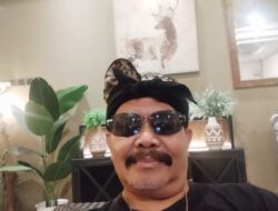 Genderang Perang Dari Organisasi PPWI Sudah Ditabuh Dalam Uji Materi Hukum Perkara Wartawan Yang Ditahan Di Polres Blora