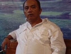 Kasat Intel Polres Demak Diduga Antikritik dan Alergi Transparansi, Aktivis Dilaporkan ke Polisi Gegara Status WhatsApp