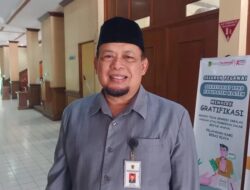 Skandal Etik H. Triyono Makin Panas, BKD Klaten Dinilai Lamban — Ombudsman RI: Penonaktifan Triyono Harus Segera Dilakukan!