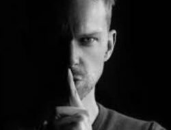 Fenomena Si Pintar BLN: Di Balik Janji Manis Profit, Ada Risiko yang Perlu Diwaspadai