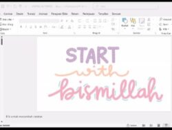 Kolaborasi Antar Kampus, IAI Sufyan Tsauri Majenang dan STAI Islamic Centre Demak Gelar Visiting Lecture Bahas Strategi Kelas Menyenangkan