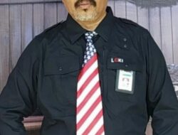 Korupsi Semakin Brutal Semakin Menerikan Dicilacap.