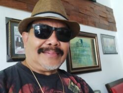 Rusaknya Lingkungan Akibat Bocornya Air dan Minyak Akibat Pertambagan PT. KVLL di Blora Energi