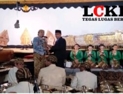 BERSIH DUSUN, WARGA BULUKERTO DESA SEWUREJO GELAR WAYANG KULIT LAKON PANDAWA MANEGES DALANG KI ANOM DWIJOKANGKO