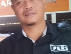 Alih Fungsi Lahan Bantuan Pemerintah SMPN 2 Mojogedang Bakal Kesandung Hukum