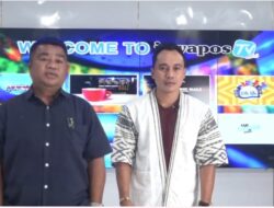 Geger Bali! Dua Pengacara Ternama Desak Polda Usut Tuntas Intimidasi Jurnalis Radar Bali