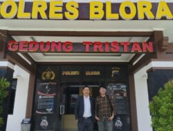 Nyata Tapi Aneh! Mafia BBM Diduga Dilindungi, Wartawan Justru Dijadikan Tumbal!