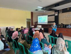 PLN UID Jabar Imbau Warga Jaga Jarak Aman Dekorasi dari Jaringan Listrik: Rayakan Kemerdekaan dengan Aman, Nyaman, dan Penuh Semangat