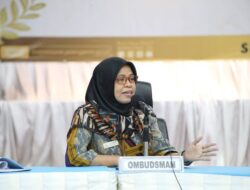 Tutup Telinga dari Ombudsman, DPRD Klaten Dinilai “Lari dari Tanggung Jawab”