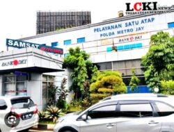 Bukan Sekedar Jargon, Pelayanan Prima, Berkualitas dan Transparan kepada Masyarakat Sudah Terbukti