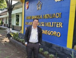 Jebakan atau Penegakan Hukum? Kuasa Hukum Ungkap Skenario Licik di Balik Penangkapan Jurnalis