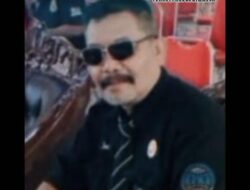 Kabupaten Pati Membara Demo Masyarakat Menolak Kenaikan Pajak