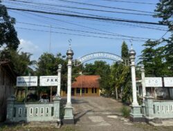 Dugaan Pungli PTSL di Purworejo, Warga Terancam Jadi Korban