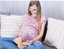 Geger Purbalingga! Siswi SMP Hamil 3 Bulan Diduga Korban Asusila, Dunia Pendidikan Tercoreng