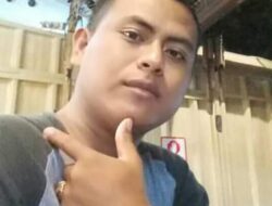 Pijat Tradisional: Solusi Kesehatan Alami yang Digemari di Jakarta