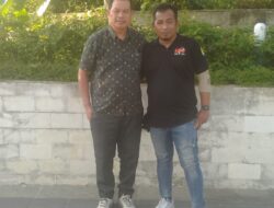 Dituntut dan Divonis dari Perkara Tanpa Berita Acara Pemeriksaan, Suwarno Segera Ajukan PK