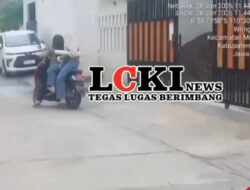 Abaikan Regulasi, PT Ron’s Living Di Mranggen Tetap Beroperasi Meski Tak Berizin