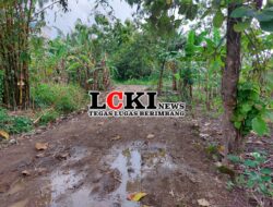 Oknum Perangkat Desa Batursari Demak: Diduga Bantu Pengembang Membebaskan Lahan Warga