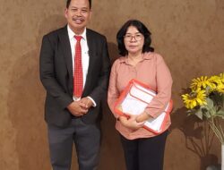 Hampir 3 Tahun Mengendap, Penanganan Kasus di Polres Semarang Jadi Sorotan Publik