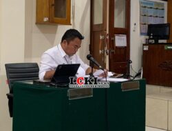 Di Balik Tuduhan ‘Pemerasan’, Dugaan Cedera Saraf Pasien Jadi Fokus Gugatan: Kuasa Hukum Sebut Ini Soal Keselamatan, Bukan Uang