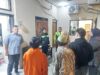 Gagalkan Anak 16 Tahun Membeli Sajam Via Medsos, Polres Semarang Imbau Orang Tua Lebih Ketat Awasi Anak Anak Bermedia Sosial