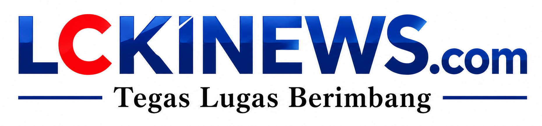 LCKI News