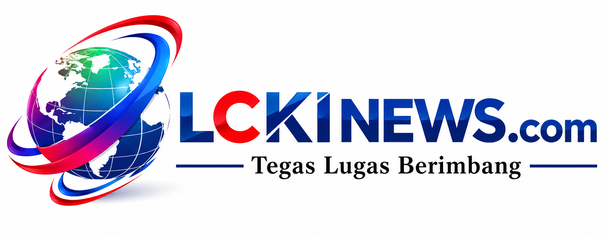 LCKI News