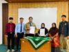 Kolaborasi Research dan Peningkatan Kualitas Kemahasiswa menjadi Topik Utama dalam Kerja sama antara Prodi PAI STAI Islamic Centre Demak dengan Prodi PAI Universitas Muhammadiyah Magelang